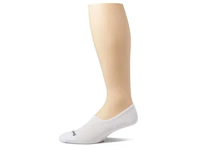Smartwool Everyday No Show Socks No Show Socks Shoes White: Lg (us Men's Shoe 9-11.5 - Women's Shoe 10-12.5)