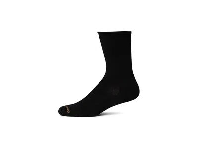 Smartwool Everyday Roll Top Crew Socks Crew Cut Socks Shoes Black: Sm (us Men's Shoe 3-5.5 - Women's Shoe 4-6. In Blue