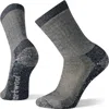 Smartwool Hike Classic Edition Extra Cushion Crew Socks