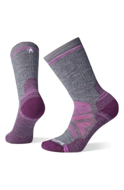 Smartwool Hike Classic Full Cushion Crew Socks