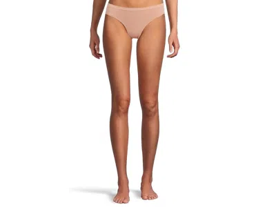 Smartwool Intraknit Bikini Boxed In Pink
