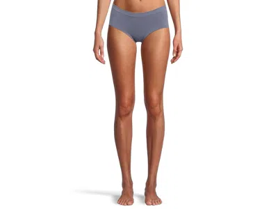 Smartwool Intraknit Hipster Boxed