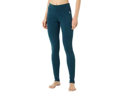 Smartwool Merino 250 Base Layer Bottoms