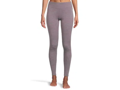 Smartwool Merino 250 Base Layer Bottoms