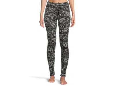 Smartwool Merino 250 Base Layer Bottoms