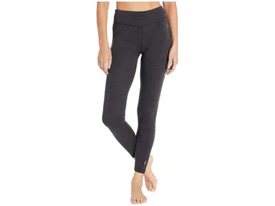 Smartwool Merino 250 Base Layer Bottoms In Gray