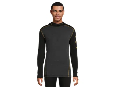Smartwool Merino 250 Base Layer Hoodie