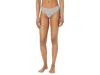 Smartwool Merino Bikini Boxed In Gray