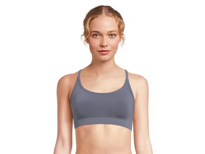 Smartwool Merino Blend Bralette