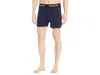 Smartwool Merino Boxer Boxed In Blue