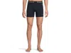 Smartwool Merino Boxer Brief In Blue