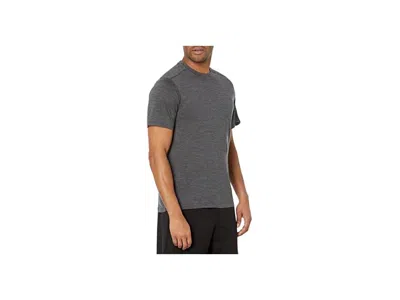Smartwool Merino Short Sleeve T-shirts