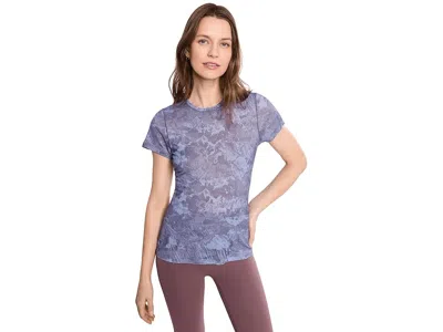 Smartwool Merino Short Sleeve T-shirts