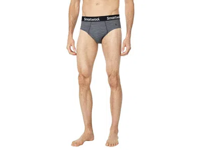 Smartwool Merino Sport 150 Brief Boxed In Gray