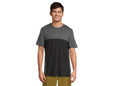 Smartwool Mountain Bike Short Sleeve Jersey