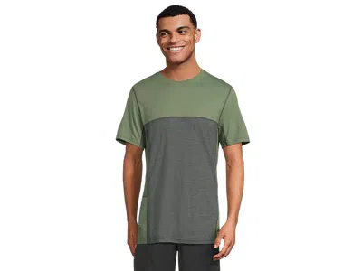 Smartwool Mountain Bike Short Sleeve Jersey
