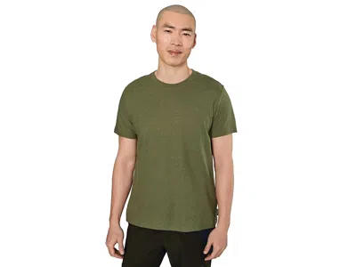 Smartwool Perfect Crew Short Sleeve T-shirts