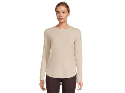 Smartwool Shadow Pine Colorblock Sweater