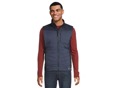 Smartwool Smartloft Vest
