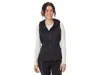Smartwool Smartloft Vest In Black