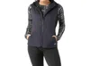 Smartwool Smartloft Insulated Nylon Vest In Blue