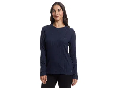 Smartwool Thermal Merino Rib Crew