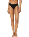 Smartwool Merino Bikini Boxed In Black