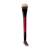 Smashbox 2 In 1 Contour Brush In Multi