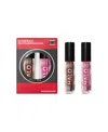 Smashbox 2-pc. High Definition Plumping Lip Gloss Duo