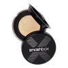Smashbox Always On Blurring Loose Setting Powder - Translucent Light In Transparent