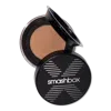 Smashbox Always On Blurring Loose Setting Powder - Translucent Medium In Transparent