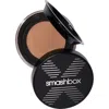 Smashbox Always On Blurring Loose Setting Powder In Beige