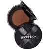Smashbox Always On Blurring Loose Setting Powder In Brown