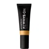 Smashbox Always On Cream Eye Shadow 10ml (various Shades) - Ochre In Ochre