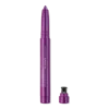 Smashbox Always On Cream Eye Shadow Stick - Big Flirt
