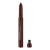 Smashbox Always On Cream Eye Shadow Stick - Hotshot