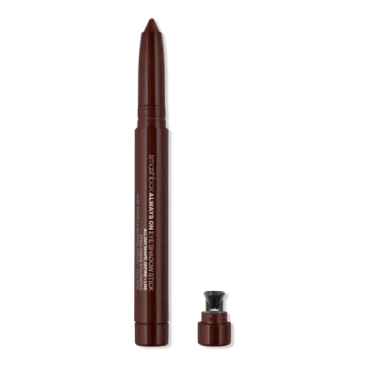 Smashbox Always On Cream Eye Shadow Stick - Hotshot