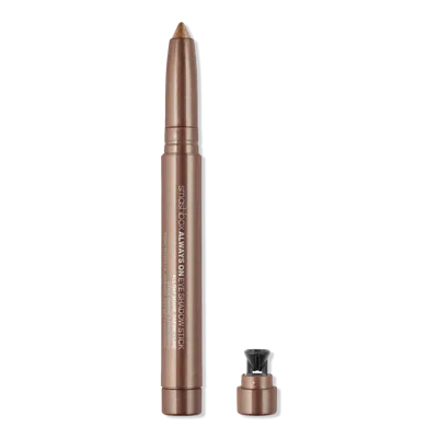 Smashbox Always On Cream Eye Shadow Stick - Loaded