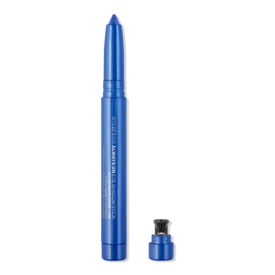 Smashbox Always On Cream Eye Shadow Stick - Night Rider