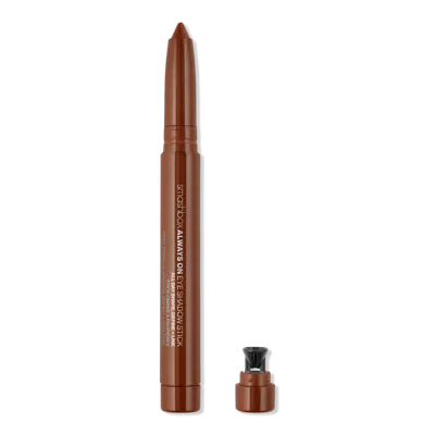 Smashbox Always On Cream Eye Shadow Stick - No Angel