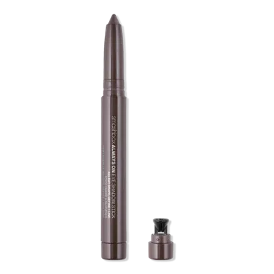 Smashbox Always On Cream Eye Shadow Stick - Stone Fox