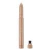 Smashbox Always On Cream Eye Shadow Stick - Trouble