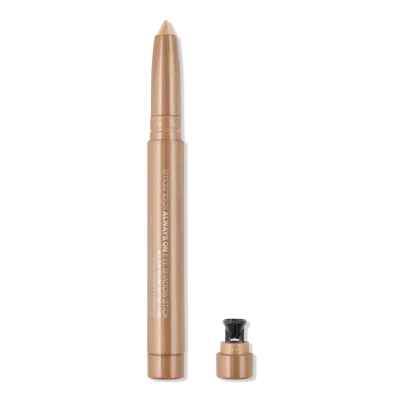 Smashbox Always On Cream Eye Shadow Stick - Trouble