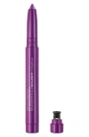 Smashbox Always On Eye Shadow Stick In Purple