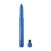 Smashbox Always On Eye Shadow Stick In Blue