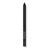 Smashbox Always On Gel Eye Liner - Fish Net