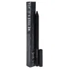 Smashbox Always On Gel Liner - Fishnet By  For Women - 0.04 oz Eyeliner In Fishnet