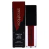Smashbox Always On Liquid Lipstick - Bawse By  For Women - 0.13 oz Lipstick