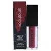 Smashbox Always On Liquid Lipstick - Big Spender By  For Women - 0.13 oz Lipstick