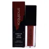 Smashbox Always On Liquid Lipstick - Drivers Seat By  For Women - 0.13 oz Lipstick